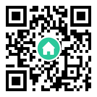 山東哈維藥業(yè)有限公司