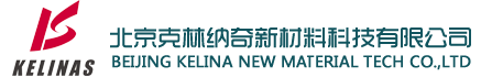 山東哈維藥業(yè)有限公司