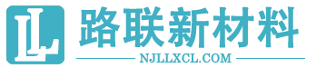 胚胎停育原因分析及預防