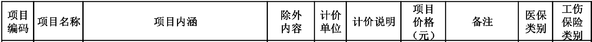 1641545211112195.png 微信圖片_20220107164556.png