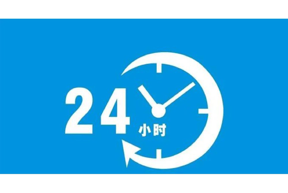 睡眠有多重要？看看便知道
