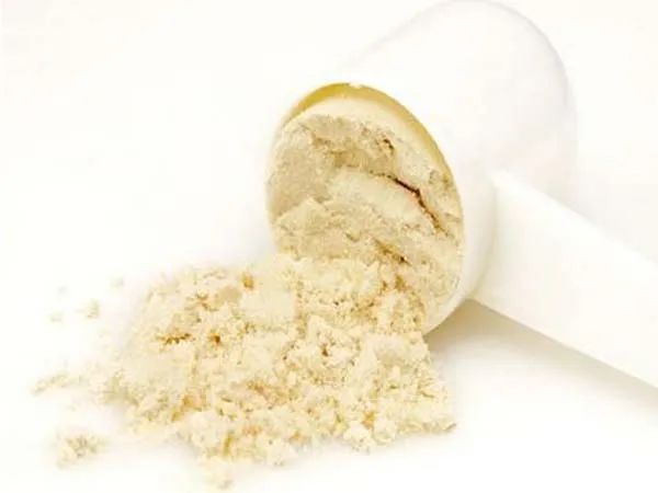 蛋白粉的作用和功效，蛋白粉的最佳食用方法