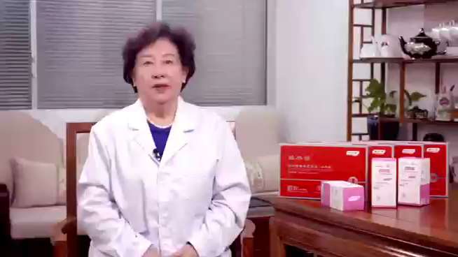 陳寶英教授解答：孕期到底用不用吃活性葉酸？