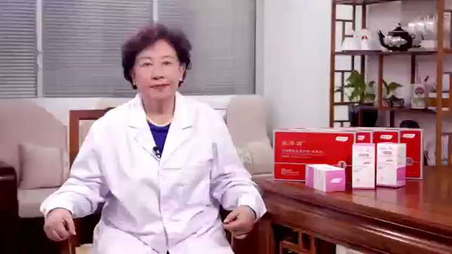 陳寶英教授解答：活性葉酸該不該吃？