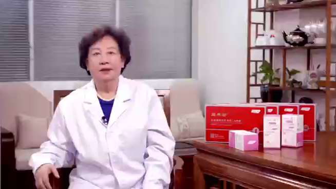 陳寶英教授解答：同型半胱氨酸高怎樣選葉酸？