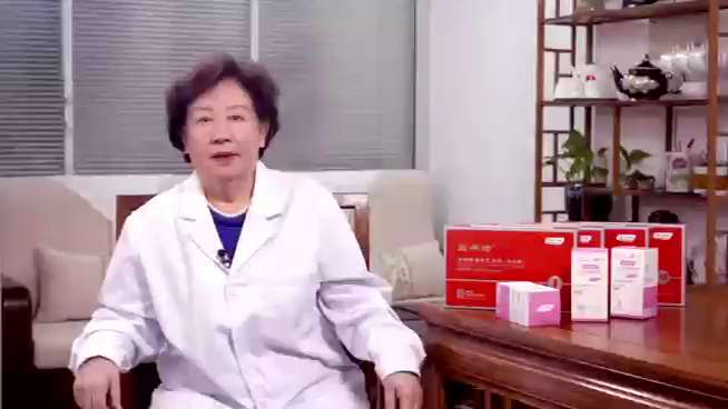 陳寶英教授解答：活性葉酸需要吃多長時間？