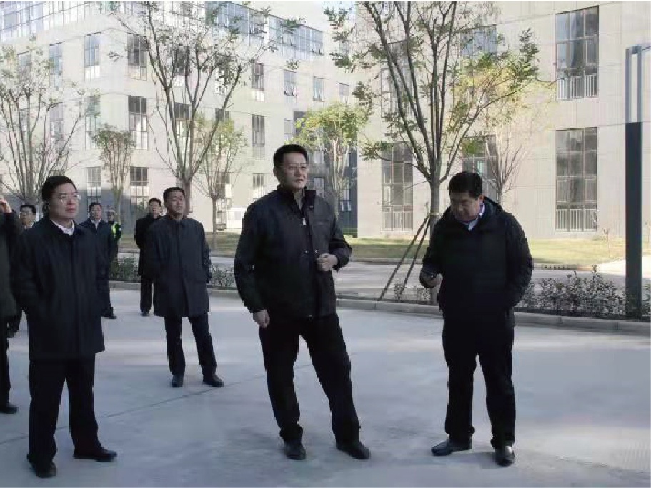 未標(biāo)題-1-06_看圖王.jpg