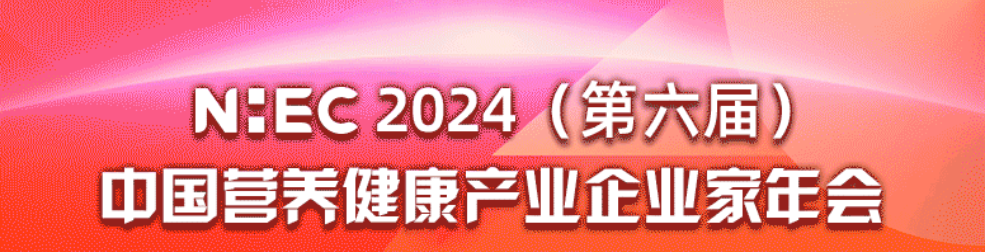 微信圖片_20241219085730.png