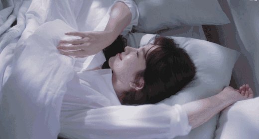 改善睡眠的功能性食品(一)